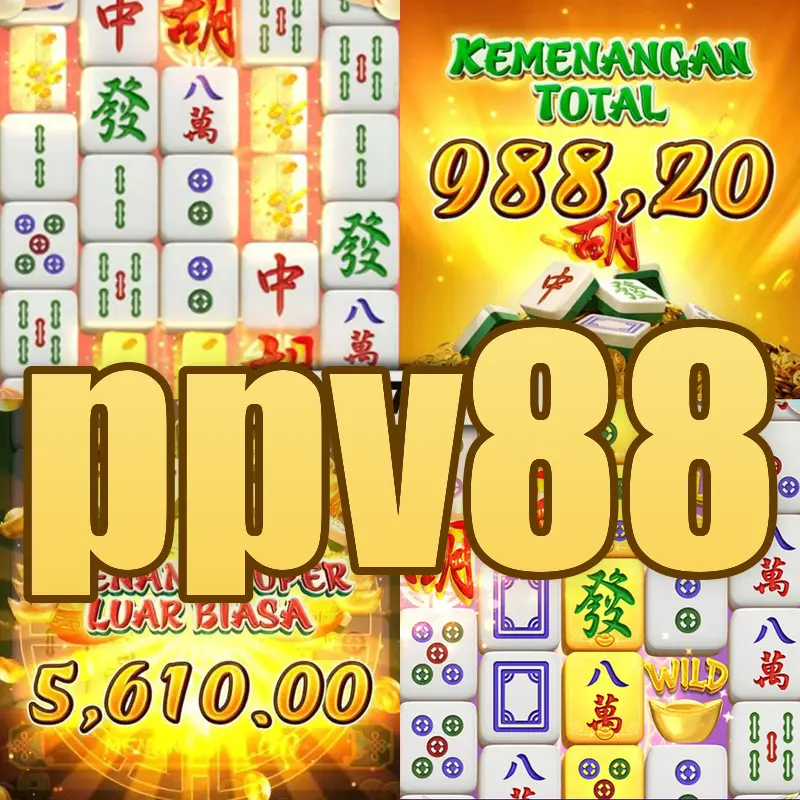 ppv88 APK