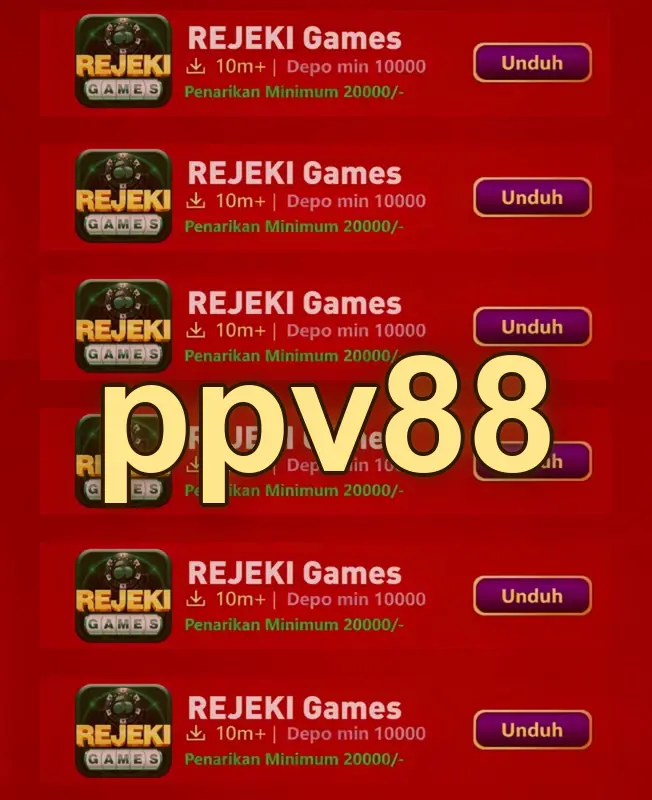 ppv88 APK